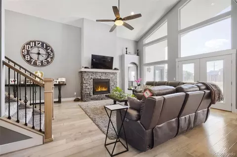 11088 Asbee St, Peyton, CO 80831 photo 6
