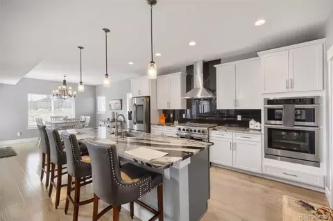 11088 Asbee St, Peyton, CO 80831 photo 8