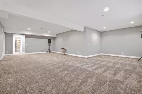 11088 Asbee St, Peyton, CO 80831 photo 15
