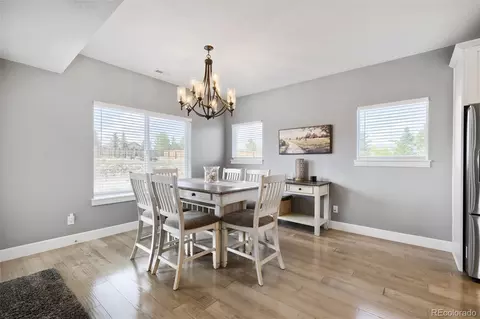 11088 Asbee St, Peyton, CO 80831 photo 9