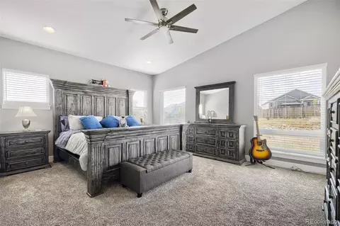 11088 Asbee St, Peyton, CO 80831 photo 10