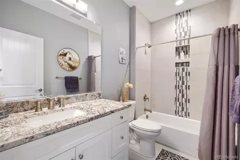 11088 Asbee St, Peyton, CO 80831 photo 21