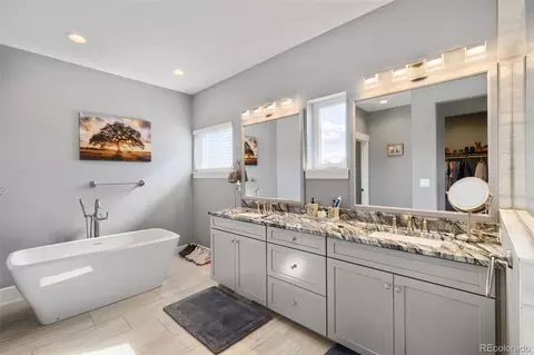 11088 Asbee St, Peyton, CO 80831 photo 12
