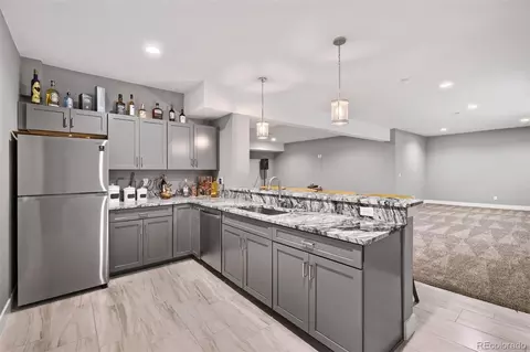 11088 Asbee St, Peyton, CO 80831 photo 17