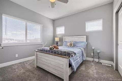 11088 Asbee St, Peyton, CO 80831 photo 14