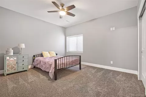 11088 Asbee St, Peyton, CO 80831 photo 18