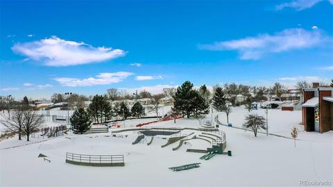 1821 E 95th Ave, Thornton, CO 80229 photo 30
