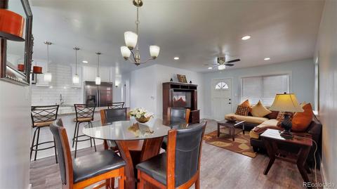 1821 E 95th Ave, Thornton, CO 80229 photo 11