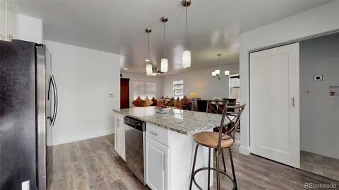 1821 E 95th Ave, Thornton, CO 80229 photo 16