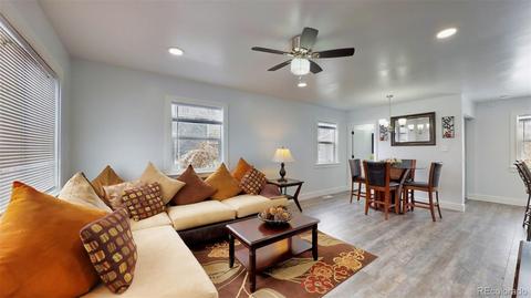 1821 E 95th Ave, Thornton, CO 80229 photo 7