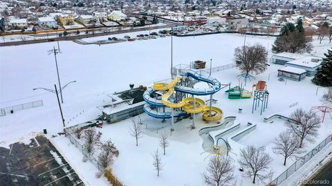 1821 E 95th Ave, Thornton, CO 80229 photo 27