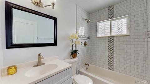 1821 E 95th Ave, Thornton, CO 80229 photo 20