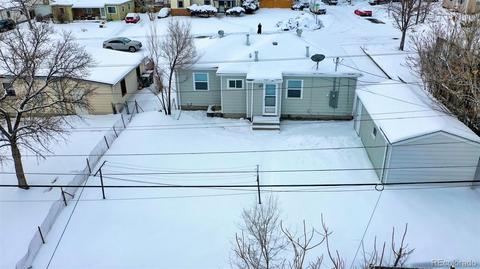 1821 E 95th Ave, Thornton, CO 80229 photo 23