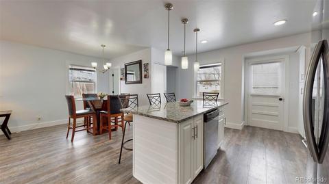 1821 E 95th Ave, Thornton, CO 80229 photo 15