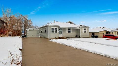 1821 E 95th Ave, Thornton, CO 80229 photo 4