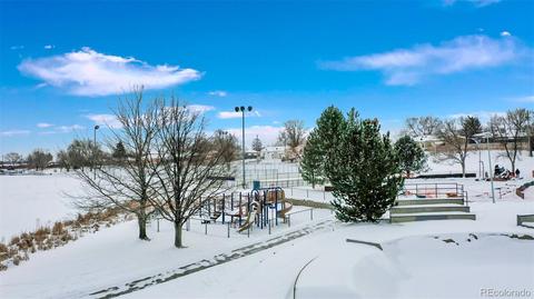 1821 E 95th Ave, Thornton, CO 80229 photo 26
