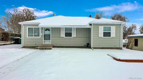 1821 E 95th Ave, Thornton, CO 80229 photo 6