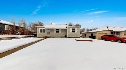 1821 E 95th Ave, Thornton, CO 80229 photo 5