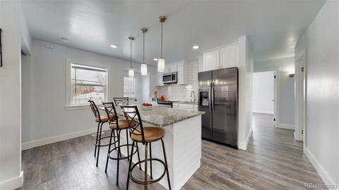 1821 E 95th Ave, Thornton, CO 80229 photo 14