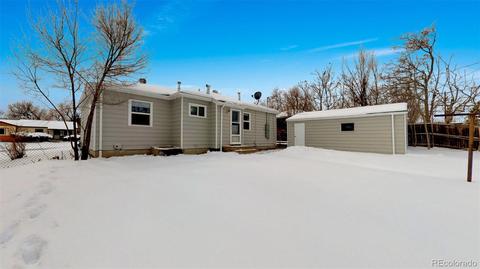 1821 E 95th Ave, Thornton, CO 80229 photo 21