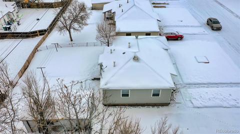 1821 E 95th Ave, Thornton, CO 80229 photo 24