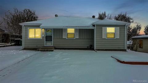 1821 E 95th Ave, Thornton, CO 80229 photo 3