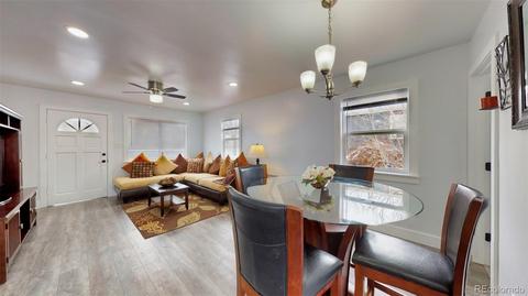 1821 E 95th Ave, Thornton, CO 80229 photo 12