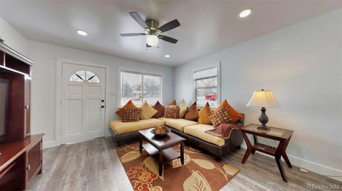 1821 E 95th Ave, Thornton, CO 80229 photo 8