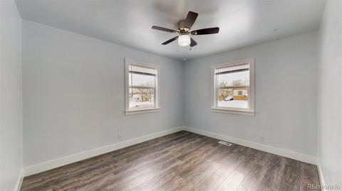 1821 E 95th Ave, Thornton, CO 80229 photo 19