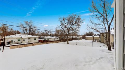 1821 E 95th Ave, Thornton, CO 80229 photo 22