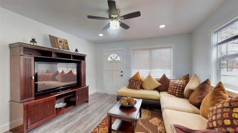 1821 E 95th Ave, Thornton, CO 80229 photo 9