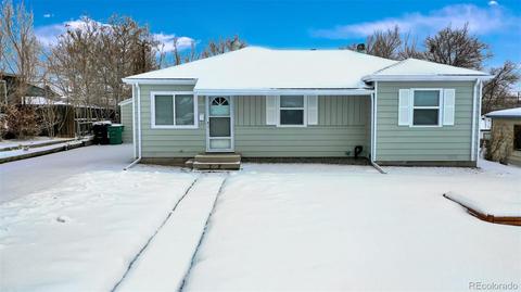 1821 E 95th Ave, Thornton, CO 80229 photo 1
