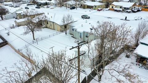 1821 E 95th Ave, Thornton, CO 80229 photo 25