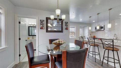 1821 E 95th Ave, Thornton, CO 80229 photo 10
