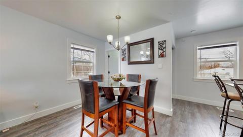 1821 E 95th Ave, Thornton, CO 80229 photo 13