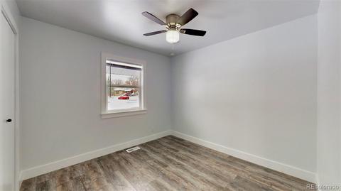 1821 E 95th Ave, Thornton, CO 80229 photo 18