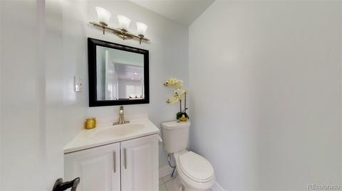 1821 E 95th Ave, Thornton, CO 80229 photo 17