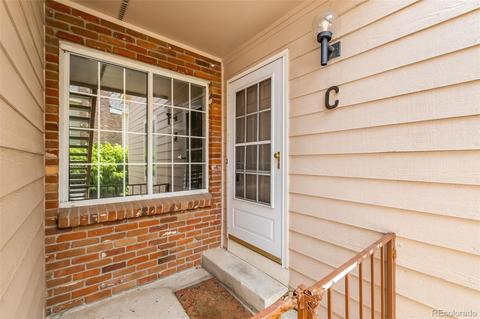 13864 E Lehigh Ave #C, Aurora, CO 80014 photo 9