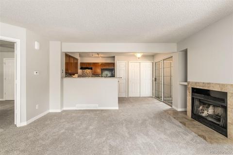 13864 E Lehigh Ave #C, Aurora, CO 80014 photo 14