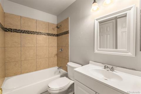 13864 E Lehigh Ave #C, Aurora, CO 80014 photo 17