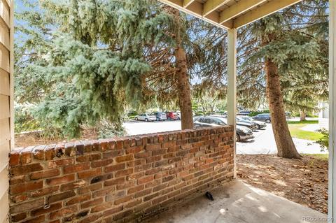 13864 E Lehigh Ave #C, Aurora, CO 80014 photo 7
