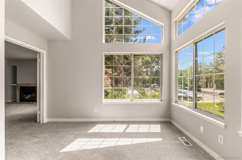 13864 E Lehigh Ave #C, Aurora, CO 80014 photo 15