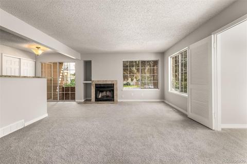 13864 E Lehigh Ave #C, Aurora, CO 80014 photo 5