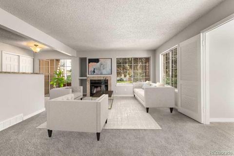 13864 E Lehigh Ave #C, Aurora, CO 80014 photo 2