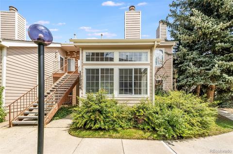13864 E Lehigh Ave #C, Aurora, CO 80014 photo 1