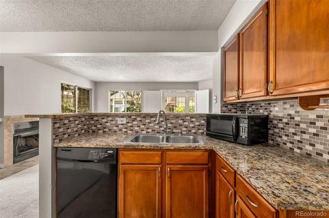 13864 E Lehigh Ave #C, Aurora, CO 80014 photo 10