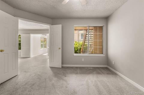 13864 E Lehigh Ave #C, Aurora, CO 80014 photo 6