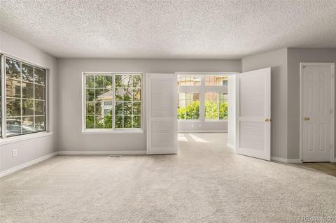 13864 E Lehigh Ave #C, Aurora, CO 80014 photo 13