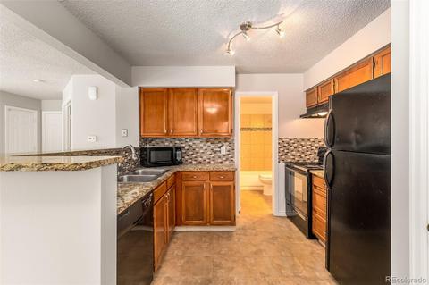 13864 E Lehigh Ave #C, Aurora, CO 80014 photo 4