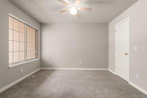 13864 E Lehigh Ave #C, Aurora, CO 80014 photo 18